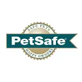 PetSafe：全场商品低至$4.99起 + 满$69包邮