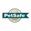 PetSafe: Clearance Items Start from $4.99 + Free Shipping $69+