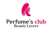 Perfumes club Code Promo
