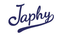 Japhy Code Promo