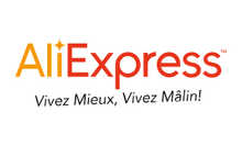 Code Promo AliExpress FR