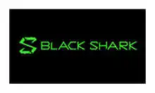 Black Shark Code Promo
