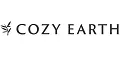 Descuento Cozy Earth 