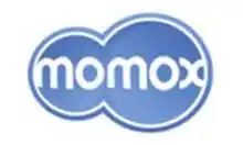 Momox Code Promo