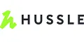 mã giảm giá Hussle