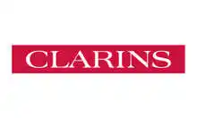 Clarins code promo