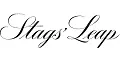 Stags Leap Coupon