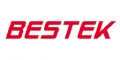 BESTEK GLOBAL LLC Coupon