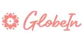 GlobeIn Kortingscode
