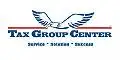 Tax Group Center Kortingscode