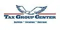 Tax Group Center Promo Code