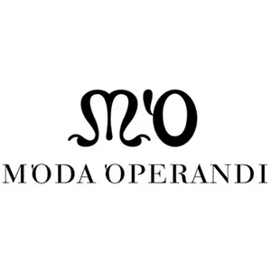 Moda Operandi: 15% OFF New Customers