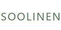 Soolinen Discount code