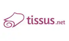 Tissus.net Code Promo