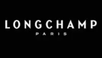Longchamp Code Promo