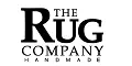 Cupom The Rug Company UK
