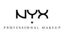 NYX code promo