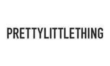 Pretty Little Thing code promo