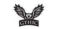 Gthic.com Coupons