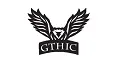Gthic.com Gutschein 