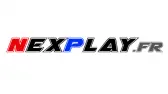 NexPlay code promo