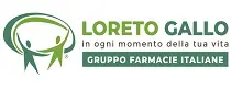 Loreto Gallo Code Promo