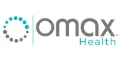 Omax Health Cupón