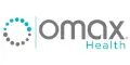 Cupón Omax Health