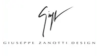 Giuseppe Zanotti code promo