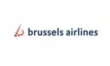 Brussels airlines 折扣碼