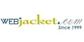 WebJacket Promo Codes