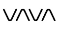 Vava Code Promo