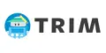 Trim Promo Code