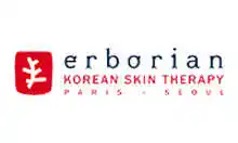 Erborian Promo Code