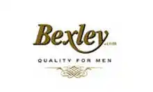 Bexley code promo