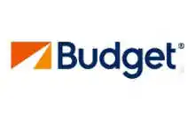 Budget Code Promo