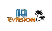 Mer evasion Code Promo