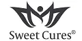 Cupom Sweet Cures