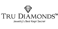 Tru diamonds UK Deals