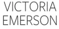 Victoria Emerson Kortingscode