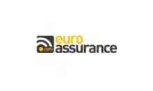 Euro-Assurance Code Promo