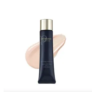 CLE DE PEAU Correcting Cream Veil