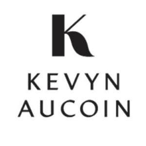 Kevyn Aucoin：Up to 40% OFF Sale
