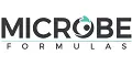 Microbe Formulas Code Promo