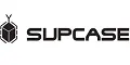 Supcase Promo Code