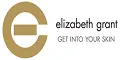 Código Promocional Elizabeth Grant