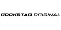 Rockstar Original  Discount code