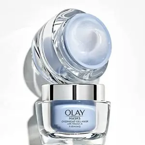 OLAY 精选睡眠面膜超好价$9.99 包邮/瓶