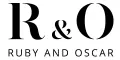 Ruby & Oscar Discount code