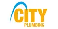 City Plumbing Kortingscode
